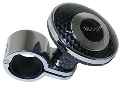 bunka volana - carbon